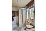 Terrassenwohnung Feuchtwangen - 2 Zimmer, 70 m&sup2;, 670&euro; | Angebot:26675045
