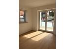 Etagenwohnung Lauchheim - 4 Zimmer, 104 m&sup2;, 1.300&euro; | Angebot:26634511