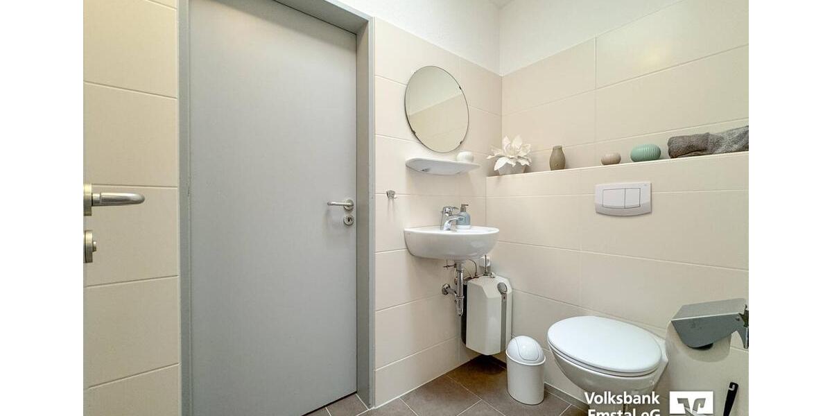 Gewerbeobjekt Lathen - 750&euro; | Angebot:25572177