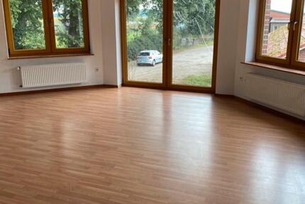 Wohnung Werlte - 5 Zimmer, 160 m&sup2;, 1.250&euro; | Angebot:24652093