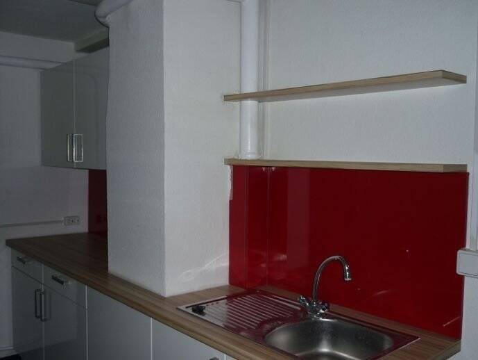 Gewerbeobjekt Neustadt an der Aisch Neustadt - 1.500&euro; | Angebot:25660940