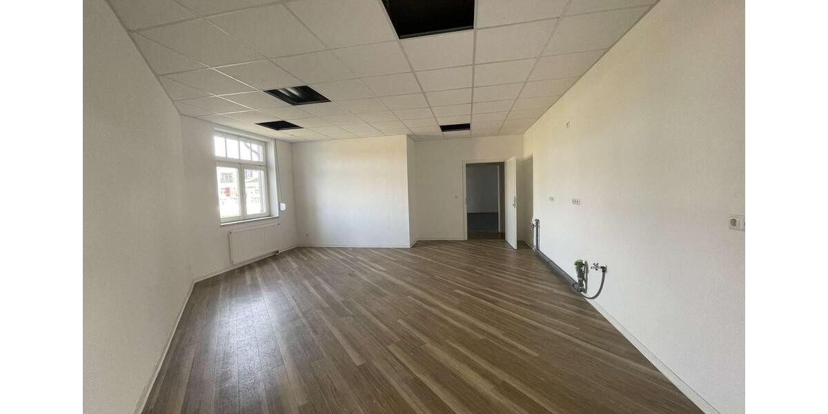 Gewerbeobjekt Dessau-Roßlau Brambach - 1.857&euro; | Angebot:26059655