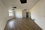 Gewerbeobjekt Dessau-Roßlau Brambach - 1.857&euro; | Angebot:26059655