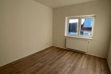 Wohnen auf Zeit Hamm Bockum - 3 Zimmer, 74 m&sup2;, 450&euro; | Angebot:25961709