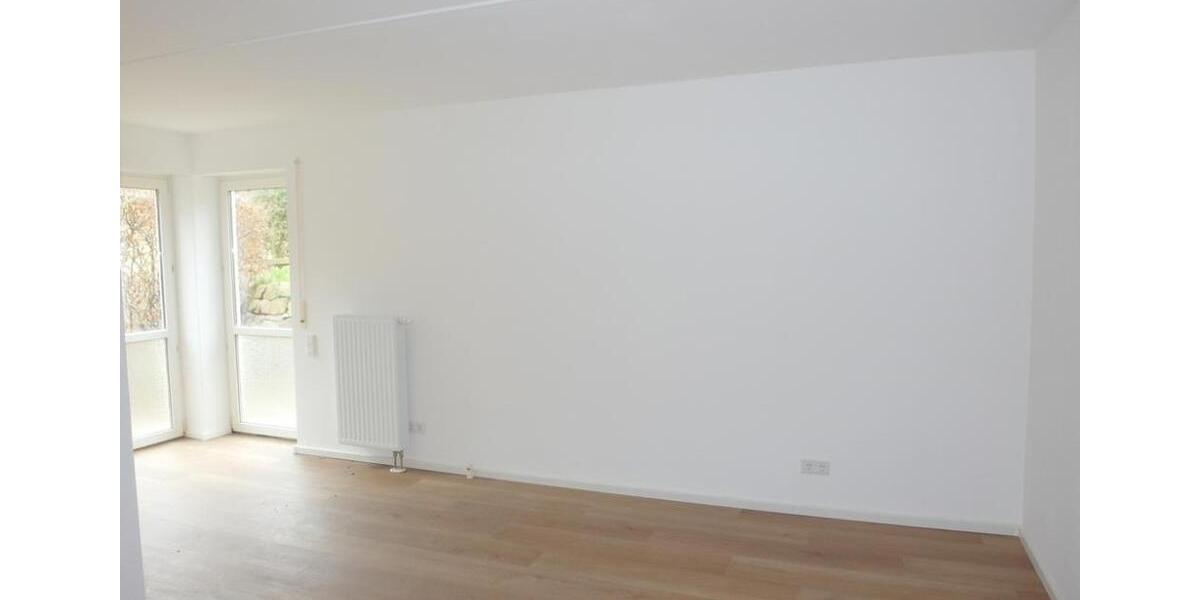 Terrassenwohnung Radebeul - 1 Zimmer, 44 m&sup2;, 433&euro; | Angebot:26021300