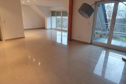 Wohnung Haibach - 3 Zimmer, 109 m&sup2;, 1.199&euro; | Angebot:26256086