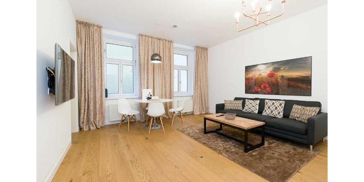 Etagenwohnung Koblenz - 3 Zimmer, 65 m&sup2;, 660&euro; | Angebot:25256904