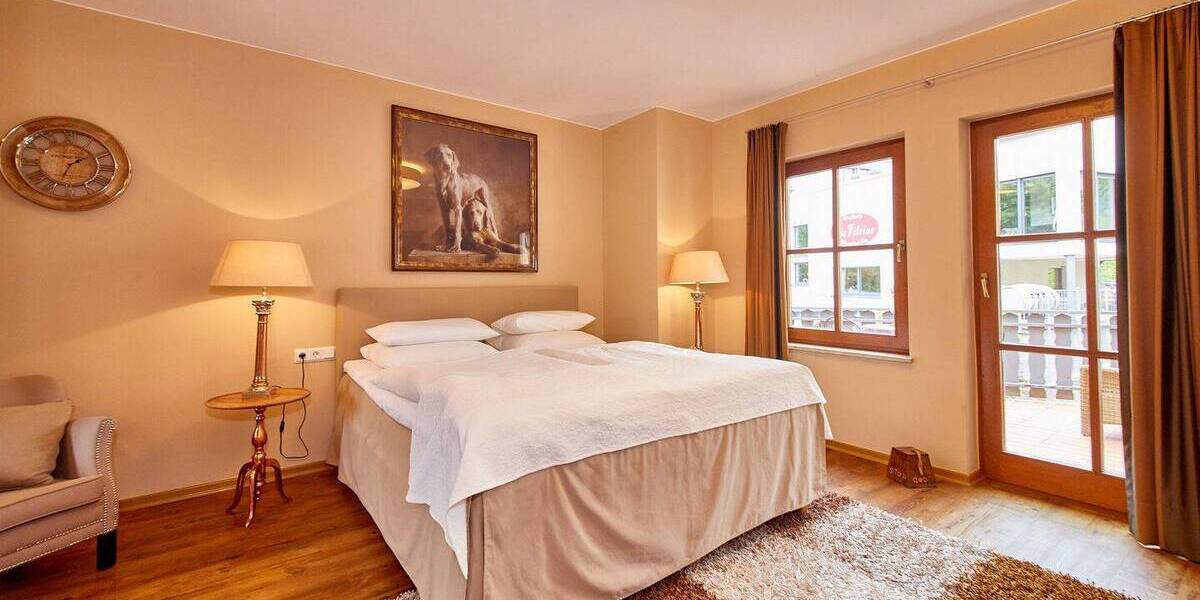 Gewerbeobjekt Brauneberg Filzen - 2.500&euro; | Angebot:25729667