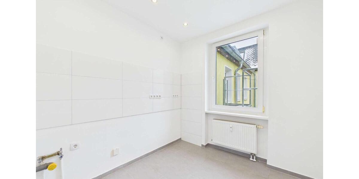 Etagenwohnung Magdeburg - 3 Zimmer, 63 m&sup2;, 618&euro; | Angebot:26299836