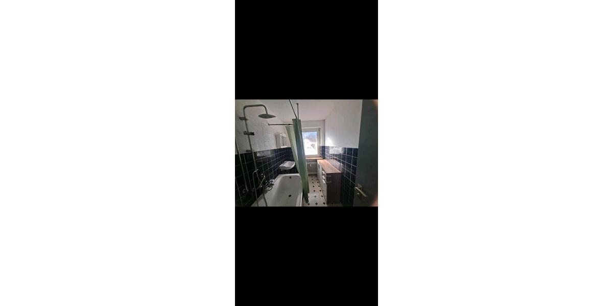 Etagenwohnung Schongau - 4 Zimmer, 98 m&sup2;, 1.200&euro; | Angebot:25619503