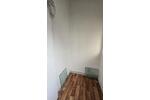 Etagenwohnung Duisburg Duisburg-Mitte - 1 Zimmer, 60 m&sup2;, 400&euro; | Angebot:25612952