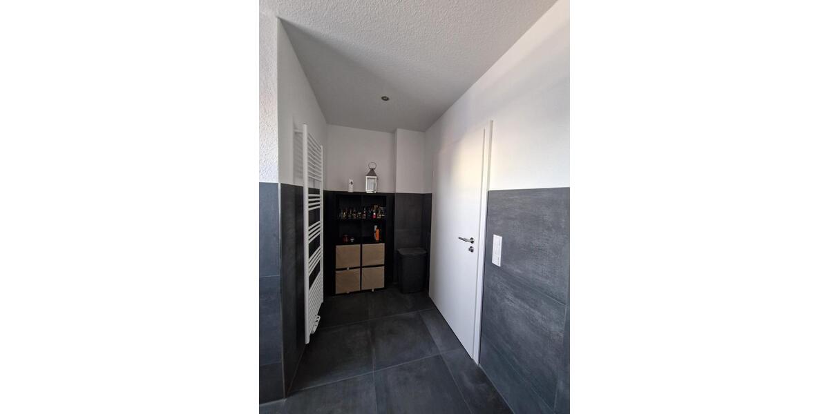 Einfamilienhaus Emsbüren - 3 Zimmer, 118 m&sup2;, 1.150&euro; | Angebot:24772048