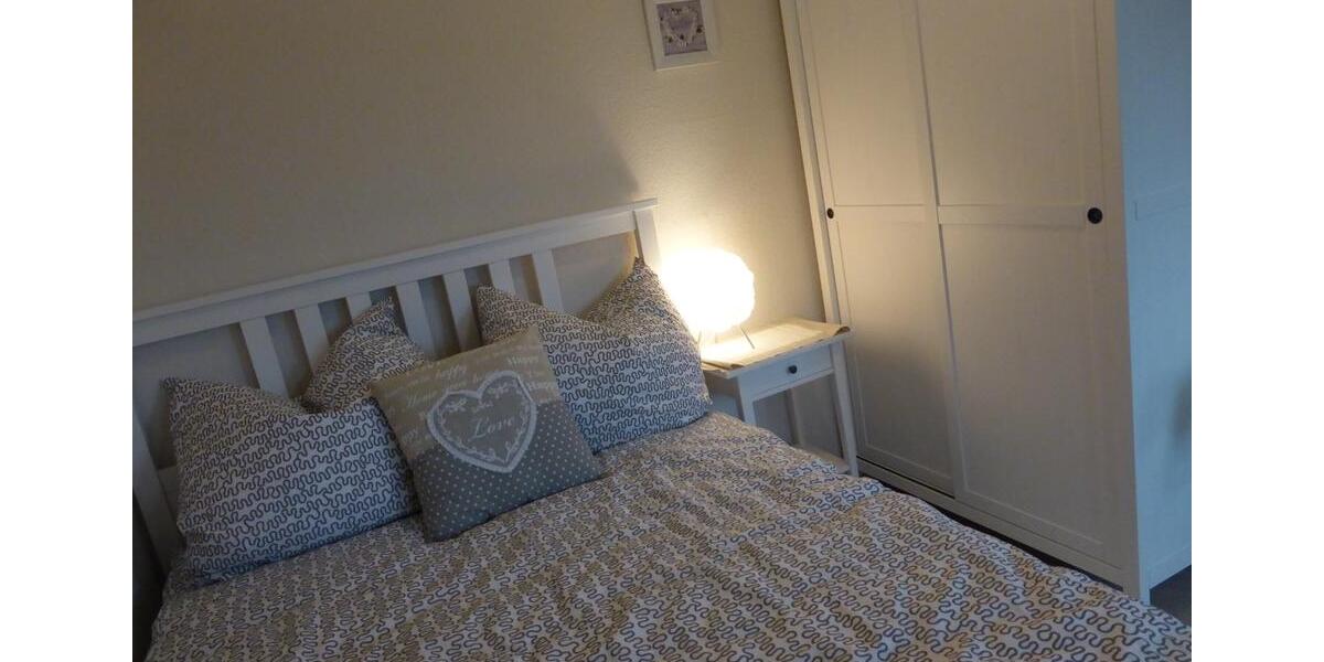 Wohnung möbliert in Holzweiler nahe Rheinbach, Bonn inkl NK+Strom 1 zimmer