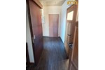 Dachgeschoßwohnung Eisleben (Lutherstadt) - 2 Zimmer, 69 m&sup2;, 430&euro; | Angebot:26177818