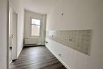 Etagenwohnung Wurzen - 3 Zimmer, 60 m&sup2;, 435&euro; | Angebot:25988399