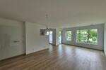 Etagenwohnung Espelkamp - 3 Zimmer, 92 m&sup2;, 1.075&euro; | Angebot:26533980