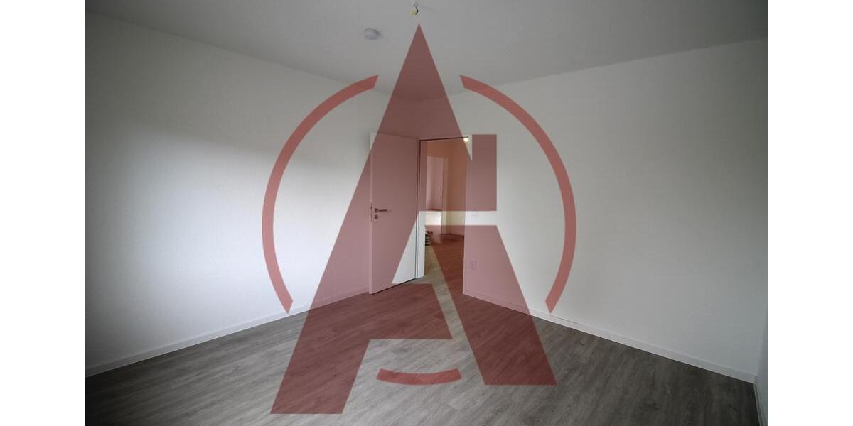 Erdgeschoßwohnung Fürstenau - 3 Zimmer, 101 m&sup2;, 850&euro; | Angebot:26061055