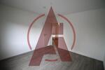 Erdgeschoßwohnung Fürstenau - 3 Zimmer, 101 m&sup2;, 850&euro; | Angebot:26061055