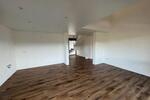 Maisonettenwohnung Siegen - 4 Zimmer, 175 m&sup2;, 1.900&euro; | Angebot:26531295