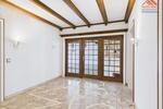 Etagenwohnung Cuxhaven - 3 Zimmer, 128 m&sup2;, 1.050&euro; | Angebot:26476827