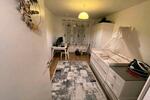 Etagenwohnung Offenburg - 3 Zimmer, 80 m&sup2;, 1.266&euro; | Angebot:26626692