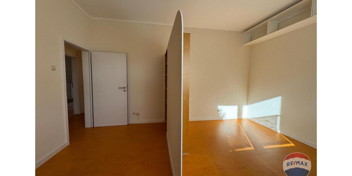 Gewerbeobjekt Kleve - 885&euro; | Angebot:24695015