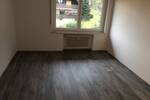 Etagenwohnung Detmold Hiddesen - 3 Zimmer, 87 m&sup2;, 650&euro; | Angebot:26204897