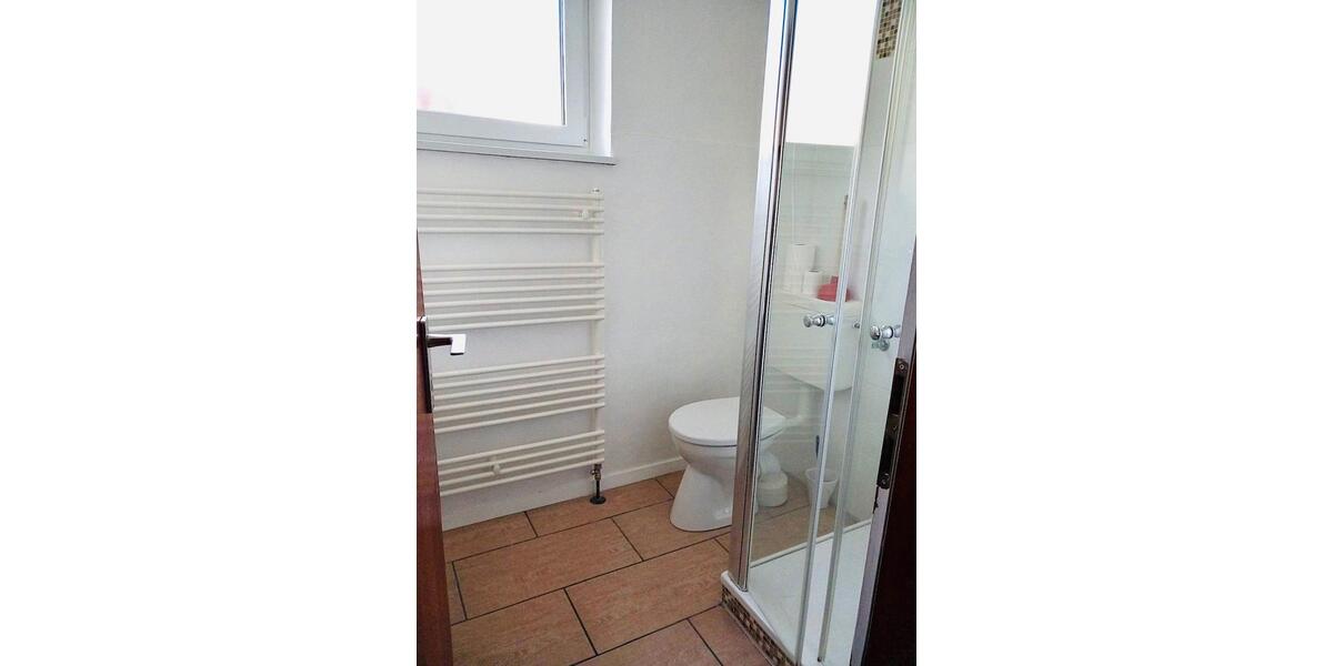 Etagenwohnung Clausthal-Zellerfeld Zellerfeld - 1 Zimmer, 210 m&sup2;, 210&euro; | Angebot:26705880