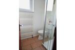 Etagenwohnung Clausthal-Zellerfeld Zellerfeld - 1 Zimmer, 210 m&sup2;, 210&euro; | Angebot:26705880