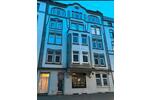 Etagenwohnung Bremerhaven Geestemünde - 3 Zimmer, 68 m&sup2;, 650&euro; | Angebot:26670055