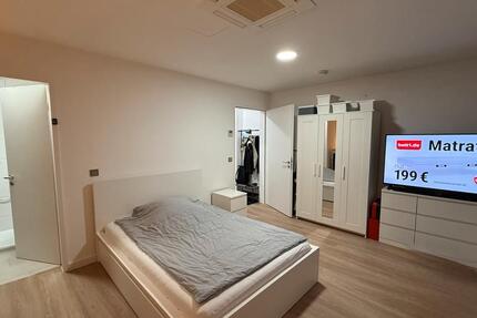 Wohnung Kiel - 1 Zimmer, 33 m&sup2;, 495&euro; | Angebot:25177410