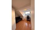 Wohnen auf Zeit Mönchengladbach West - 10 Zimmer, 75 m&sup2;, 595&euro; | Angebot:26555332