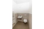 Etagenwohnung Frankfurt (Oder) - 3 Zimmer, 119 m&sup2;, 1.553&euro; | Angebot:25323147