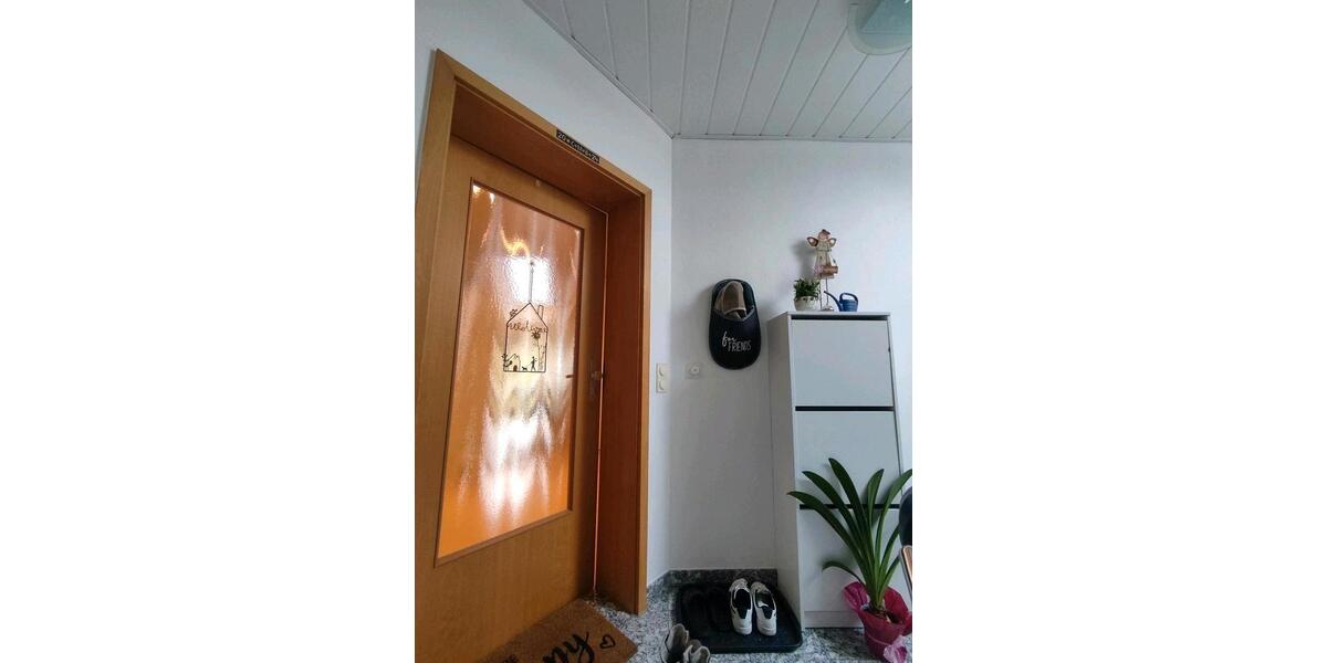 Wohnen auf Zeit Sulzbach-Rosenberg Rosenberg - 3 Zimmer, 114 m&sup2;, 500&euro; | Angebot:26228926