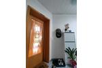 Wohnen auf Zeit Sulzbach-Rosenberg Rosenberg - 3 Zimmer, 114 m&sup2;, 500&euro; | Angebot:26228926