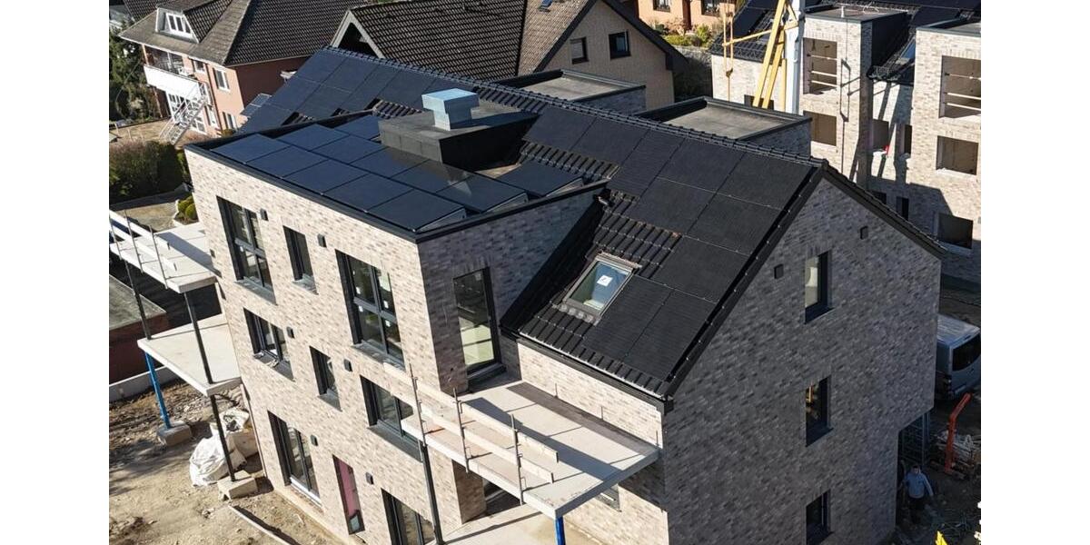 Etagenwohnung Ostercappeln - 3 Zimmer, 78 m&sup2;, 1.014&euro; | Angebot:25302538