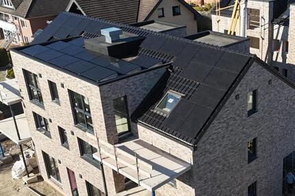 Wohnung Ostercappeln - 3 Zimmer, 78 m&sup2;, 1.014&euro; | Angebot:25302538