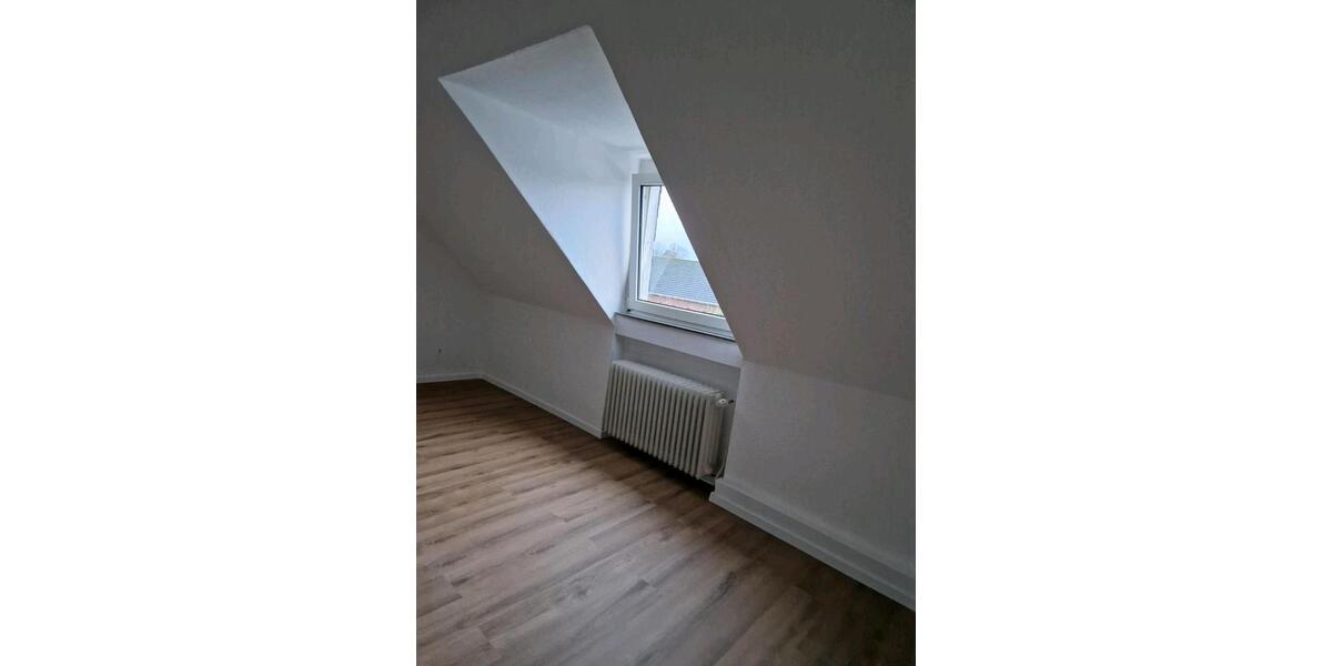 Etagenwohnung Bochum Bochum-Ost - 4 Zimmer, 61 m&sup2;, 590&euro; | Angebot:24651179