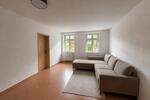 Etagenwohnung Sonneberg - 2 Zimmer, 56 m&sup2;, 505&euro; | Angebot:26413415