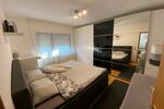 Erdgeschoßwohnung Ehningen - 2 Zimmer, 57 m&sup2;, 1.010&euro; | Angebot:26577690