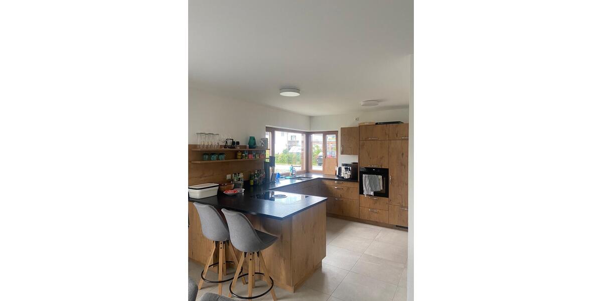 Wohnen auf Zeit Tittmoning - 1 Zimmer, 17 m&sup2;, 425&euro; | Angebot:24775083