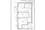 Dachgeschoßwohnung Berlin Mitte - 2 Zimmer, 64 m&sup2;, 1.806&euro; | Angebot:26272618