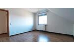 Etagenwohnung Saterland - 2 Zimmer, 95 m&sup2;, 690&euro; | Angebot:26237601