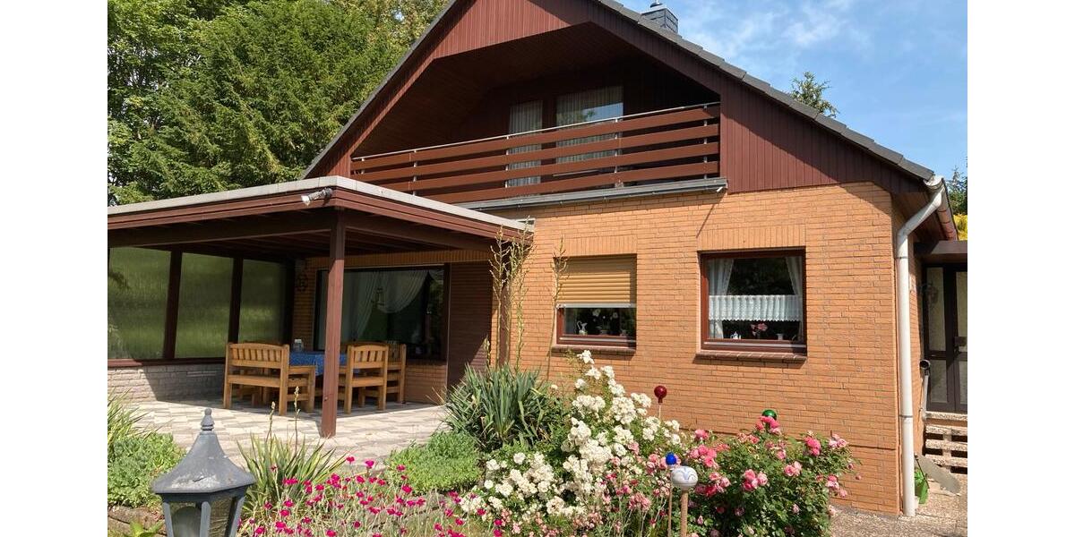 Dachgeschoßwohnung Peine - 2 Zimmer, 75 m&sup2;, 840&euro; | Angebot:24876689