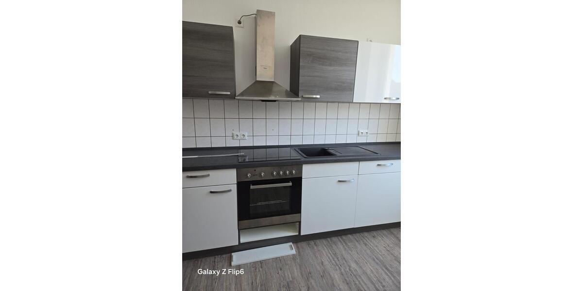 Etagenwohnung Stendal - 3 Zimmer, 88 m&sup2;, 730&euro; | Angebot:26643452