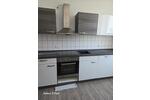Etagenwohnung Stendal - 3 Zimmer, 88 m&sup2;, 730&euro; | Angebot:26643452