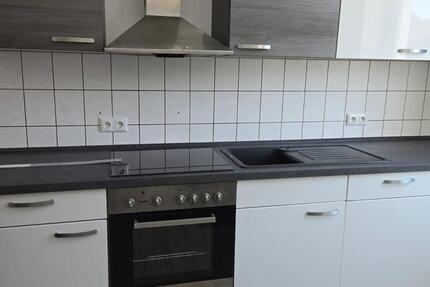 Wohnung Stendal - 3 Zimmer, 88 m&sup2;, 730&euro; | Angebot:26643452