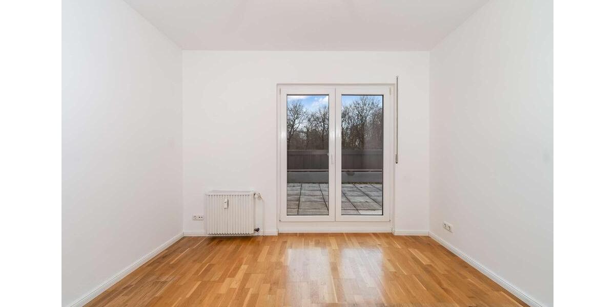 Einfamilienhaus Bad Nauheim - 4 Zimmer, 164 m&sup2;, 2.050&euro; | Angebot:24901355