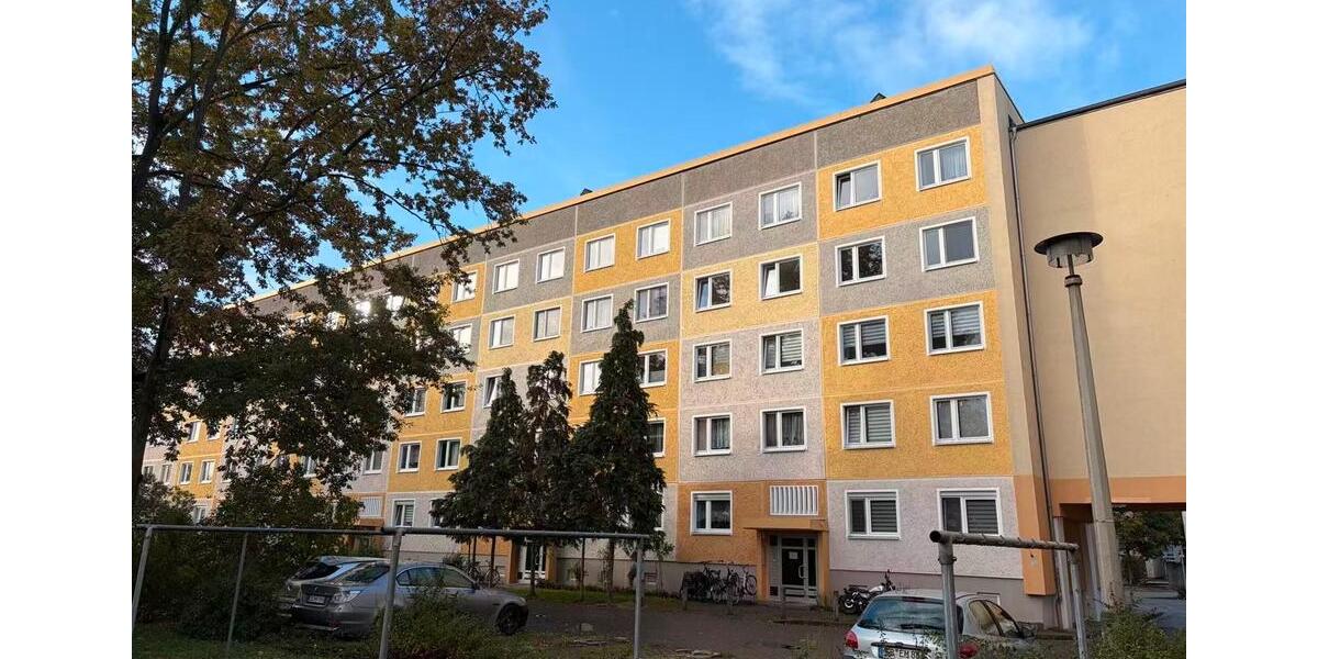 Wohnen auf Zeit Cottbus - 2 Zimmer, 15 m&sup2;, 360&euro; | Angebot:25561248