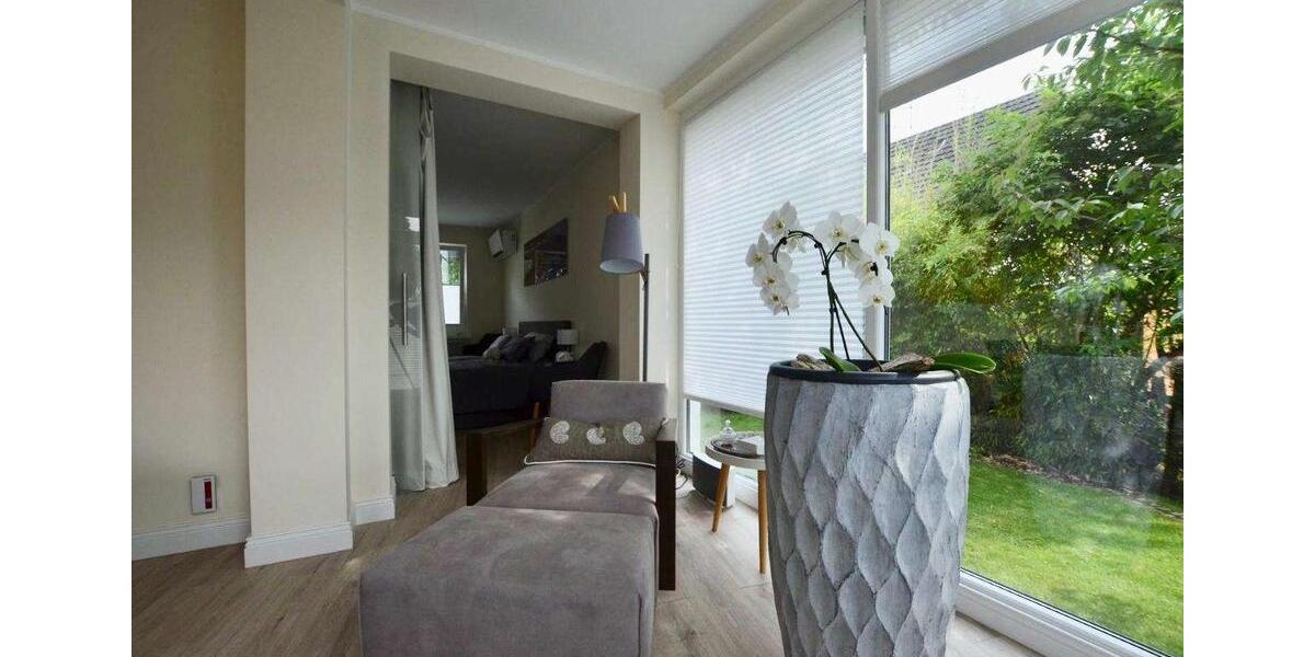 Wohnen auf Zeit Willich - 5 Zimmer, 150 m&sup2;, 3.350&euro; | Angebot:26495393